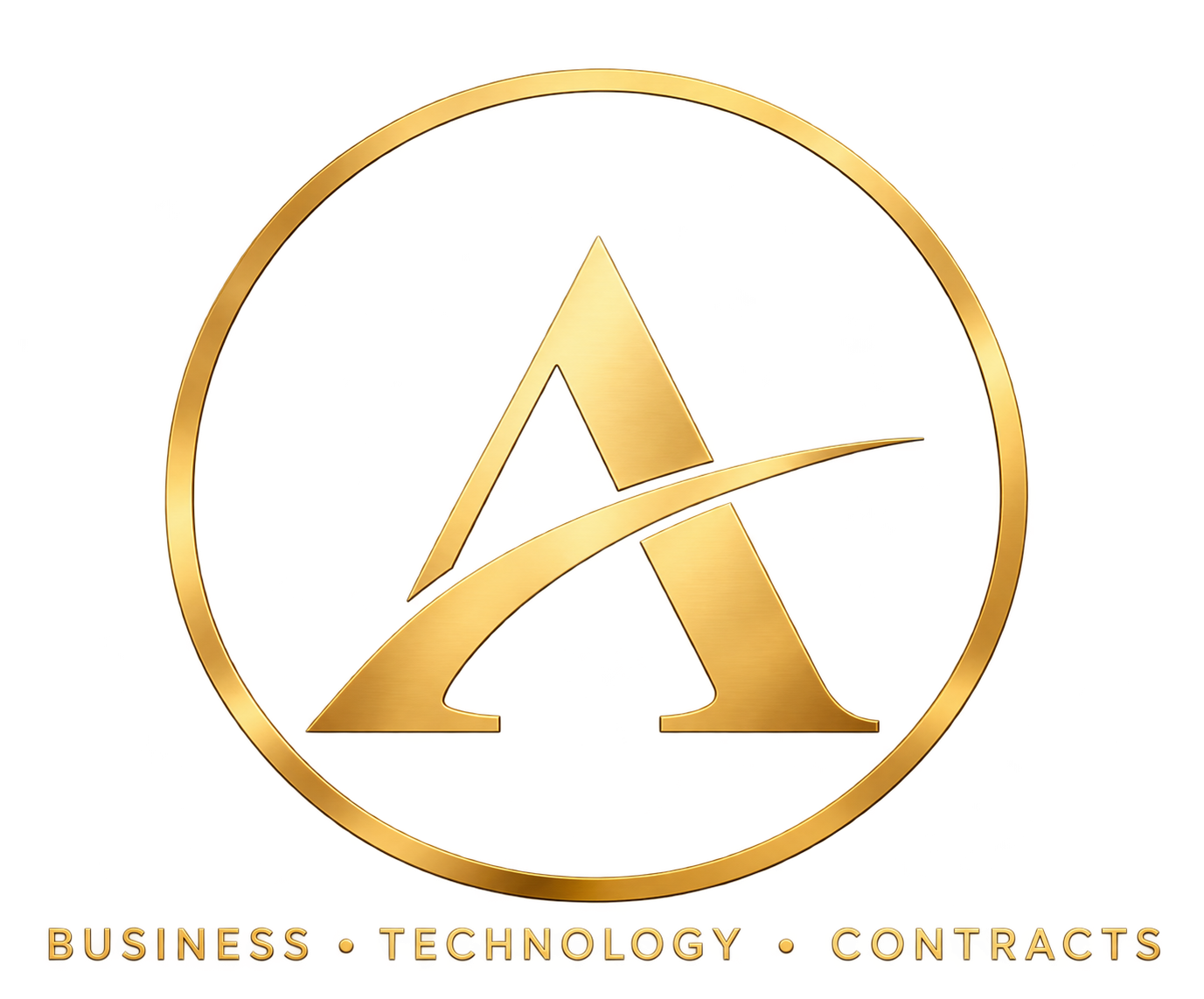 AdCourtLaw Business Technology Contracts