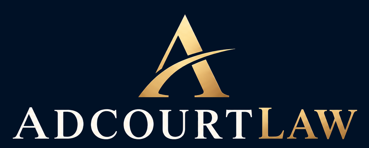 AdCourtLaw
