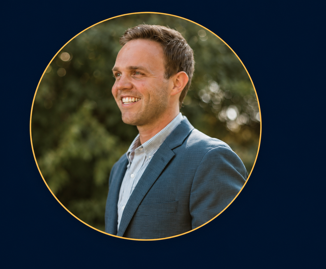 Kevin Gavigan, AdCourtLaw